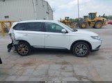 MITSUBISHI OUTLANDER SE JA4AD3A30GZ018596 снимка