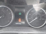 MITSUBISHI OUTLANDER SE JA4AD3A30GZ018596 снимка