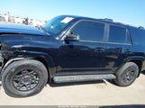 TOYOTA 4RUNNER SR5 PREMIUM JTEBU5JRXL5749494 photo