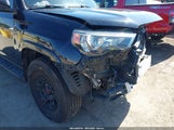 TOYOTA 4RUNNER SR5 PREMIUM JTEBU5JRXL5749494 photo
