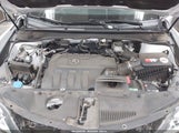 ACURA RDX TECHNOLOGY ACURAWATCH PLUS PACKAGES/TECHNOLOGY PACKAGE 5J8TB3H54GL018018 снимка