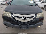 Acura Mdx Technology Package 2HNYD28408H531579 снимка