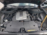 Infiniti Qx70 JN8CS1MU8EM450736 снимка