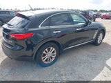 Infiniti Qx70 JN8CS1MU8EM450736 снимка