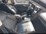 Infiniti Qx70 JN8CS1MU8EM450736 снимка