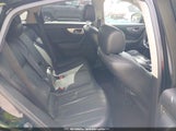 Infiniti Qx70 JN8CS1MU8EM450736 снимка