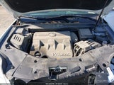 GMC TERRAIN SLE-2 2GKFLRE32E6179783 снимка