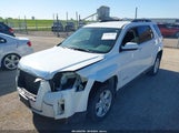 GMC TERRAIN SLE-2 2GKFLRE32E6179783 снимка