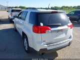 GMC TERRAIN SLE-2 2GKFLRE32E6179783 fotografie