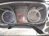 GMC TERRAIN SLE-2 2GKFLRE32E6179783 снимка