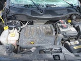 JEEP PATRIOT SPORT 1C4NJPBB5FD157731 снимка