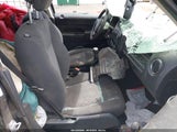 JEEP PATRIOT SPORT 1C4NJPBB5FD157731 снимка