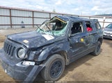 JEEP PATRIOT SPORT 1C4NJPBB5FD157731 снимка