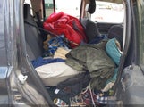 JEEP PATRIOT SPORT 1C4NJPBB5FD157731 снимка