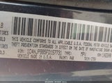 JEEP PATRIOT SPORT 1C4NJPBB5FD157731 снимка