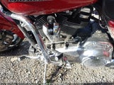 HARLEY-DAVIDSON FLHX STREET GLIDE 1HD1KBC19JB654952 снимка