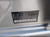 SUBARU IMPREZA 2.0I 4S3GTAB67K3728252 fotografie