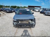 SUBARU IMPREZA 2.0I 4S3GTAB67K3728252 fotografie