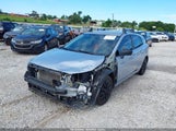 SUBARU IMPREZA 2.0I 4S3GTAB67K3728252 снимка