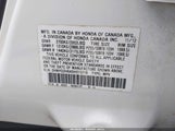 ACURA MDX ADVANCE PACKAGE 2HNYD2H64DH515719 снимка