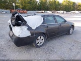 Chevrolet Impala Ls 2G1WB58K681222865 снимка