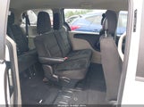 DODGE GRAND CARAVAN AMERICAN VALUE PKG 2C4RDGBG1FR687454 снимка
