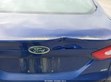 FORD FUSION SE 3FA6P0H75DR104681 снимка