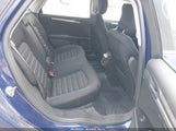 FORD FUSION SE 3FA6P0H75DR104681 снимка