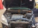 HONDA ODYSSEY LX 5FNRL38286B028788 снимка