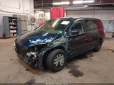 HONDA ODYSSEY LX 5FNRL38286B028788 снимка