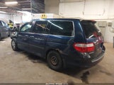 HONDA ODYSSEY LX 5FNRL38286B028788 снимка