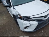 Toyota Camry Se Nightshade Edition 4T1G11AK2LU354922 снимка