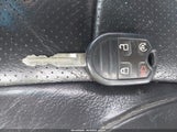 FORD F-150 LARIAT 1FTFW1ET0DFC48835 снимка