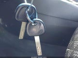 KIA RIO LX 3KPA24ABXJE062214 снимка
