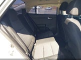 KIA RIO LX 3KPA24ABXJE062214 снимка