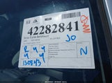 HYUNDAI ELANTRA GLS KMHDU46D89U716718 снимка