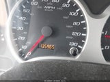 Chevrolet Equinox Lt 2CNDL63F166000287 снимка