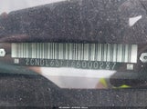 Chevrolet Equinox Lt 2CNDL63F166000287 снимка
