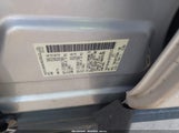 Nissan Rogue Sv Fwd 5N1BT3BA5NC693057 снимка