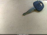 Hyundai Tucson Gl KM8JM12B15U082247 снимка