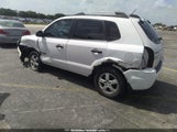 Hyundai Tucson Gl KM8JM12B15U082247 снимка