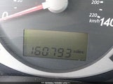 Hyundai Tucson Gl KM8JM12B15U082247 снимка