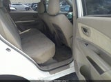 Hyundai Tucson Gl KM8JM12B15U082247 снимка