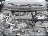 NISSAN ROGUE SV KNMAT2MV6HP542218 снимка