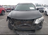 NISSAN ROGUE SV KNMAT2MV6HP542218 снимка