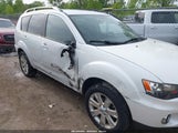 MITSUBISHI OUTLANDER SE JA4AT3AW8AZ009830 снимка