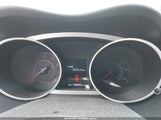 MITSUBISHI OUTLANDER SE JA4AT3AW8AZ009830 снимка