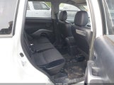 MITSUBISHI OUTLANDER SE JA4AT3AW8AZ009830 снимка