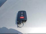 Toyota Camry Hybrid Xle 4T1BD1FK0HU214367 photo