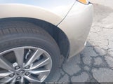 Toyota Camry Hybrid Xle 4T1BD1FK0HU214367 photo